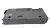 RM2-0190