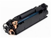 LaserJet M1212/P1102 Series Compatible Toner