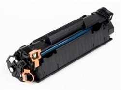 LaserJet M1212/P1102 Series Compatible Toner