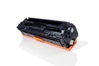 CF210A