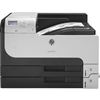 LaserJet Enterprise M712xh