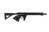 16"/14.5"  9mm PCC9  V3 Rifle