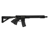 16" 5.56 APW15 A2 Elite Carbine