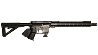 16" 9mm PCC9  V1 Rifle