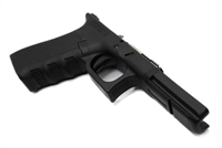 Glock Full Size SF Gen 3 frame (G20 & G21)