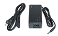 12.6V 3A AC Charger with 4.0 x 1.7mm Connector for 10.8V Lithium-ion Battery
