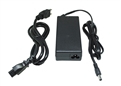 16V  AC  Charger for External Battery Pack