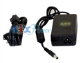 AC  Charger for 36V Battery