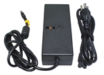 100W AC Charger for 48V Lithium Battery Pack
