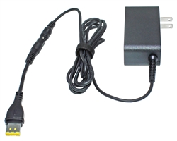 24V  Mini Size  AC to DC Power Adapter for ResMed AirMini CPAP Machine