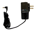 5V 3A AC to DC Power Adapter with 4.0 x 1.7mm Connector