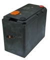 36V 29Ah (1044Wh)  Power Station  Lithium ion Battery - HL3633B