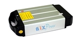 Bare Battery Module for BX2493   Battery Pack - BB2493