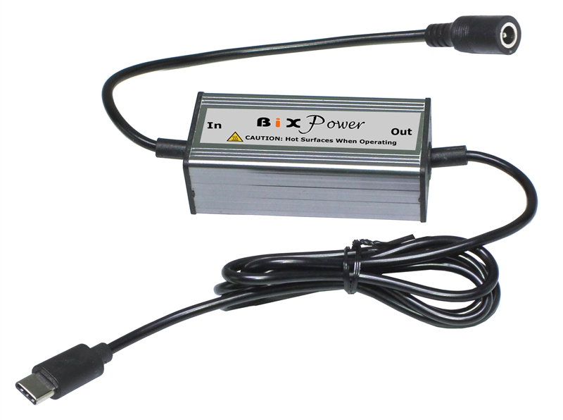 75W Car Power Adapter DC AC Inverter Standard 110V Output A Portable Wall