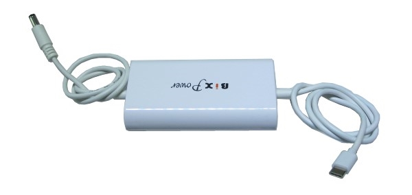 5v 2a 2.5mm Usb Dc Power Supply Cable Jack Plug - 5v Dc Power