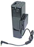 12V  Super High Capacity (504 Wh) Rechargeable Battery