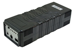 24V Large Capacity  Battery Pack with Mini UPS Function - iP150-24V