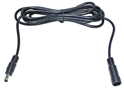 DC Power Extension Cable