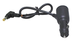 Car Charging Power Cable - CH160