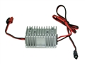 36V /48V DC to 24V  DC  to DC  Power Converter - Type A