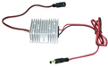 36V /48V DC to 24V  DC  to DC  Power Converter - Type B