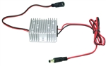 36V /48V DC to 24V  DC  to DC  Power Converter - Type B