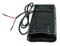 Battery Holder with Output Cable for BX2494 Battery - KF310