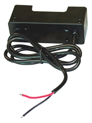 Battery Output Connection Base for BX2493 Battery - KF543
