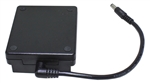 Connection Box for BiXPower 36V Battery with 5.5 x 2.5mm Barrel Connector   KF562-M525