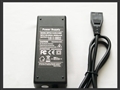 4-Pin AC Power Adapter for Internal & External Drives - Type C