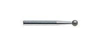 Bovie Medical Industries 0011, BOVIE OPHTHALMIC BURR POWER HANDLES & BURR TIPS Diamond Burr, 2.5mm, Non-Sterile, Reusable, EA