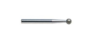 Bovie Medical Industries 0011, BOVIE OPHTHALMIC BURR POWER HANDLES & BURR TIPS Diamond Burr, 2.5mm, Non-Sterile, Reusable, EA