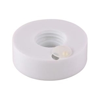 Beutlich LP Pharmaceuticals 0283-0075-99, BEUTLICH HURRICAINE TOPICAL ANESTHETIC Accessories: HurriCaine Topical Anesthetic Liquid Dispenser, White, EA