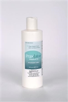 Ferndale Laboratories 0748-03, FERNDALE PRAX LOTION Lotion, 8 oz (minimum order 12 ea) (For Sales in the US Only), EA