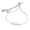 Smiths Medical 1101A, CANNULA NASAL ADULT 10/PKG