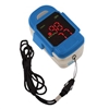 Fabrication Enterprises 12-1926, FABRICATION BLOOD PRESSURE PRODUCTS Fingertip Pulse Oximeter (060417), EA