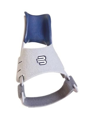 Bauerfeind 12013102080601, BAUERFEIND VALGULOC BUNION SPLINT Bunion Splint, Right, Size 1 (DROP SHIP ONLY) (083179), EA