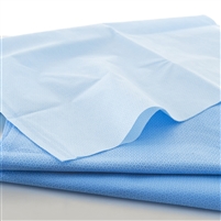 Halyard Health 12712, HALYARD KIMGUARD KC100 STERILIZATION WRAP Regular Sterilization Wrap, 2-Ply, 12" x 12", 480/cs, CS