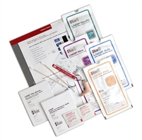 1282 Masimo, LNOP Sensors Application Training Packet