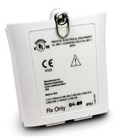 1315 Masimo, Radical Series Replacement Battery