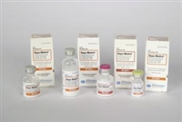Pfizer, Inc. 1446, PFIZER DEPO-MEDROL INJECTABLE Methylprednisolone Acetate, Sterile Solution, 40mg/mL, 5mL Vial (Rx) (We must have your Wholesale Drug License on File before shipping this product), 1/pk (0009-0280-02),