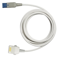 10 ft. patient cable for LNOP to Masimo FAST SPO2 (updated by Masimo 2282)