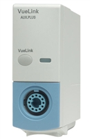 1881 Masimo SET VueLink Module