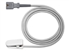 1895 Masimo, LNCS TC-I, Tip-Clip EAR, Ear Reusable Sensor, 3 ft. 1/box (>30kg)