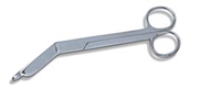 Cramer 191000, CRAMER HEAVY DUTY SCISSORS Bandage Scissors, EA