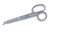 Cramer 191090, CRAMER HEAVY DUTY SCISSORS Heavy Duty Scissors, EA