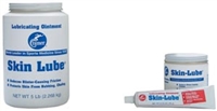 Cramer 192522, CRAMER SKINLUBE Skin Lube, 2.75 oz Tube (026361), EA