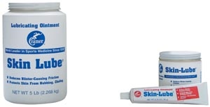 Cramer 192538, CRAMER SKINLUBE Skin Lube, 1 lb Jar (026362), EA