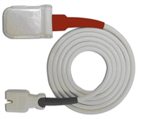 2286 Masimo, LNC-10-DB9