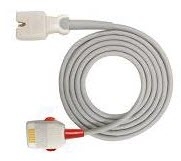 LNOP to DB9 extension cable